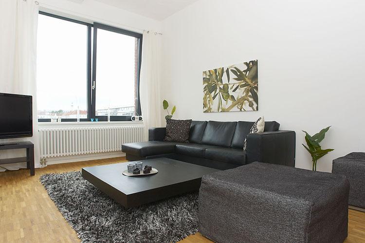 Spacious Studio Apartment Friedrichshain Berlin Kültér fotó